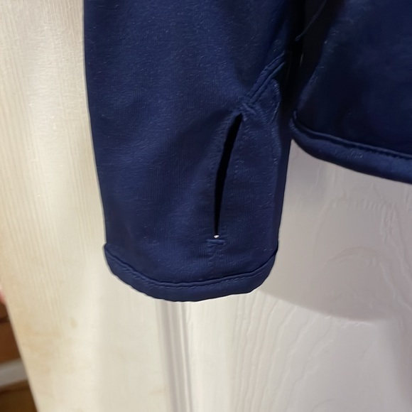 Pullover - Picture 3 of 5